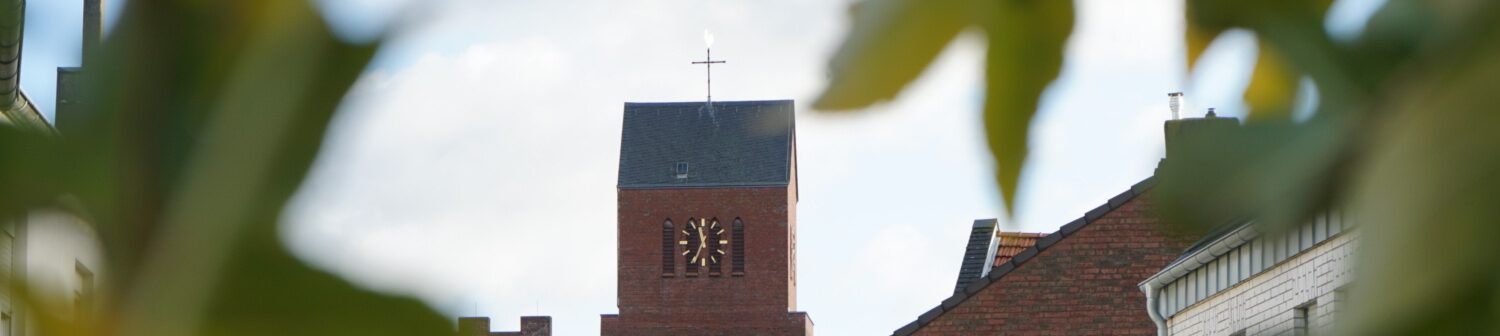 Oidtweiler