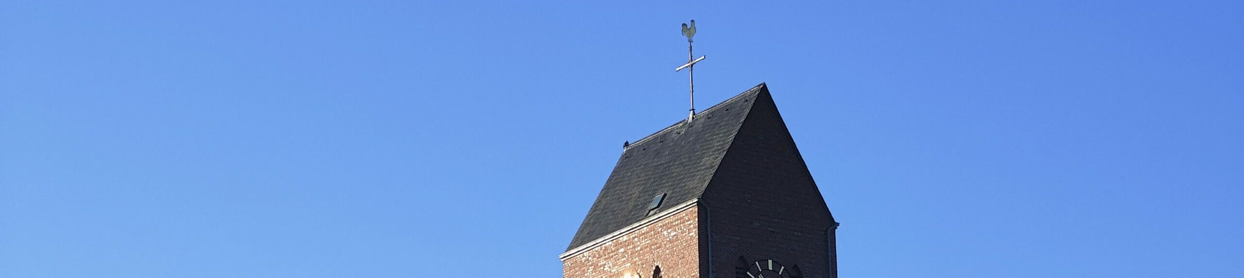 Oidtweiler