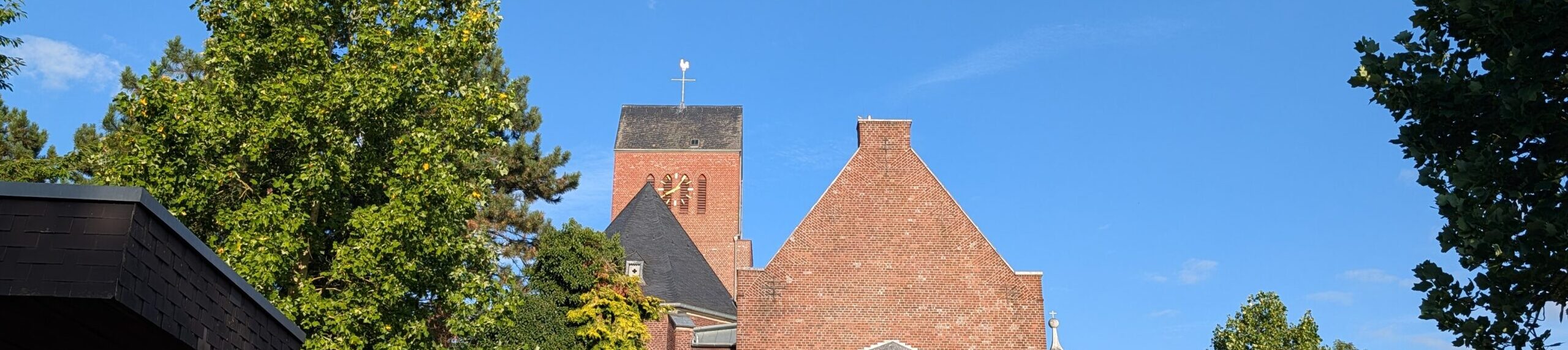 Oidtweiler